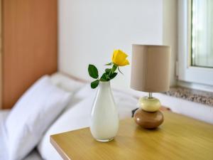 Homely Apartment in Sukošan near Sea