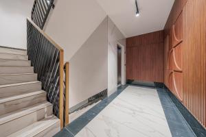 Plaża 41 by Comfort Apartments