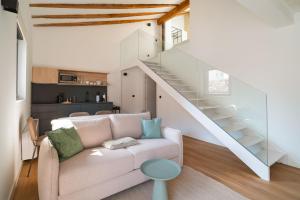 Limehome Pamplona Hilarión Eslava