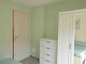 Attico Pacò - Panoramic Terrace on Sorrento Coast