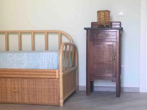 Attico Pacò - Panoramic Terrace on Sorrento Coast