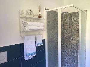 Attico Pacò - Panoramic Terrace on Sorrento Coast