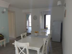 Attico Pacò - Panoramic Terrace on Sorrento Coast