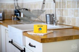 Appartements Le St Graal - 4V - Hyper Centre Ville de Tours : photos des chambres