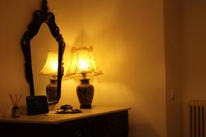 Charming Seaside Flat