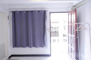 Bob House Patong Beach Phuket - โกอินน์ ป่าตอง