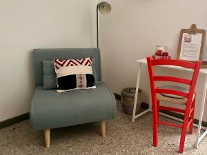 Domo Fadda Loculi img15