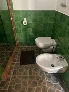 Domo Fadda Loculi img18