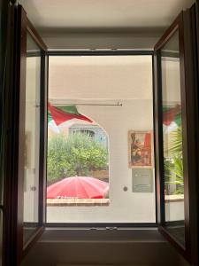 Domo Fadda Loculi img88