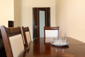 Apartament Kraków - Cracow Apartment 70m2