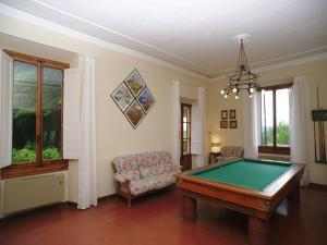 Casa Vacanze con 4 Camere da Letto