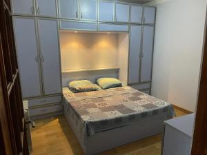 Old Gyumri - Ubytování bez kategorie ve městě Gjumri