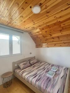 Apartman JOVANA