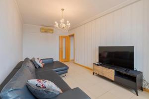 Camilo Apartment - By Y Concept