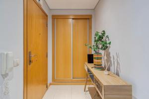 Camilo Apartment - By Y Concept