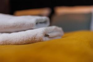 Krupnicza 10 by Homeprime