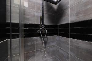 Krupnicza 10 by Homeprime