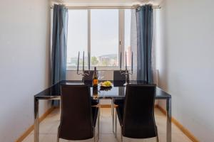 Camilo Apartment - By Y Concept