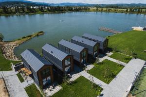 Resort Na Stawach 24