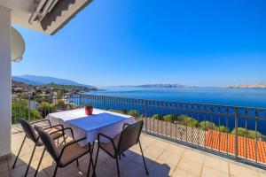 APARTMENTs MARIJA SENJ