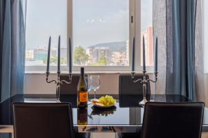 Camilo Apartment - By Y Concept