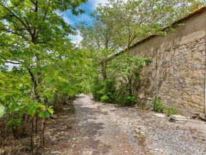Appartements Apartment with pool amid vineyards and near the beach : photos des chambres