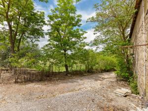 Appartements Apartment with pool amid vineyards and near the beach : photos des chambres