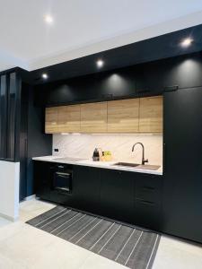 L’Atelier de Gustave