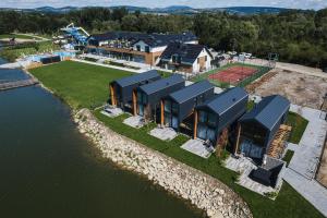 Resort Na Stawach 24