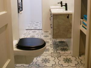 Fantastic luxury vacation home and next to the Wadden Sea