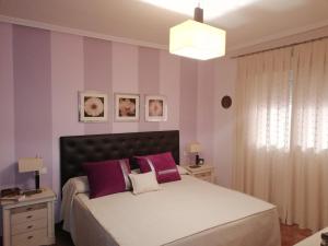 Vera Playa, apartamento exclusivo frente a la playa