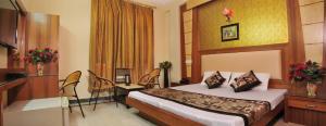 Hotel Star Paradise