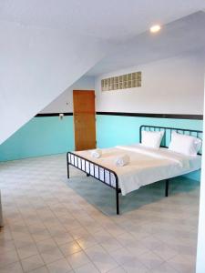 XX Mitr Inn Phuket Oldtown