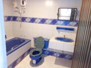 XX Mitr Inn Phuket Oldtown