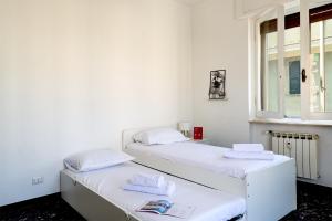 Corso Sardegna Design Apartment by Wonderful Italy