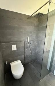 Le stanze Della Luna