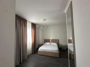 Le stanze Della Luna