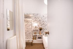 Charm and Comfort in the Heart of Sant Antoni, Barcelona