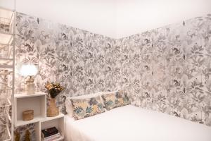 Charm and Comfort in the Heart of Sant Antoni, Barcelona