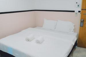 XX Mitr Inn Phuket Oldtown