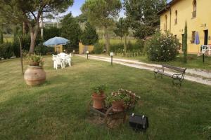 Casa Vacanze con 2 Camere da Letto