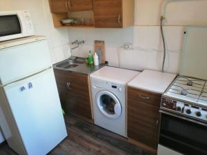 бульвар Леси Украинка 3