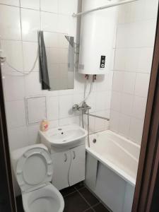 бульвар Леси Украинка 3