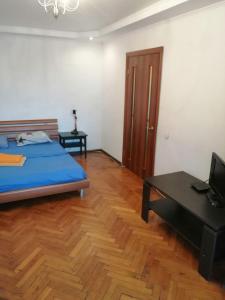 бульвар Леси Украинка 3