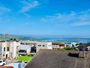 Alabaster Luxe Villa