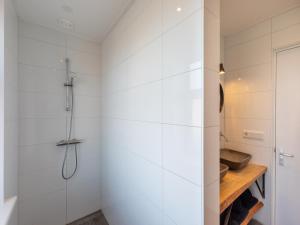 Lovely, modern, 4-person apartment in the heart of Koudekerke