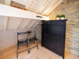 Test Property Beautiful holiday home near Vielsalm with rural view