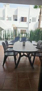 Casa gioia