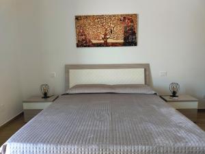 Granatelli Holiday Home