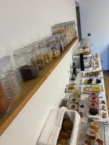 Gästezimmer Schupanez